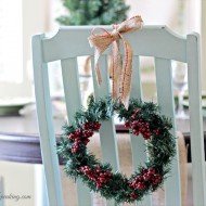 Christmas-Home-Tour-2013-Dollar-Tree-Wreath1