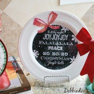 Dollar tree decor 010