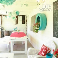 barn-party-patio