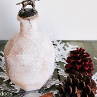 winter bottle 019