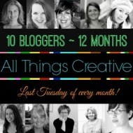 AllThingsCreative-10Bloggers-12MonthsButton_zps8ed9606f