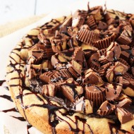 Reeses_Peanut_Butter_Cookie_Cake6