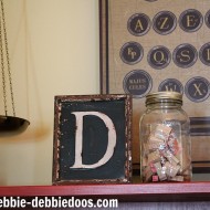 Office decor and office space ideas 037