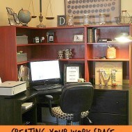 creating-your-work-space-600x900