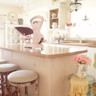 kitchen-island-beadboard