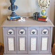 French-Script-Grey-Cabinet-480x640