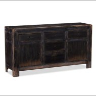 Pottery-barn-console-600x540