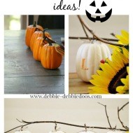Dollar-tree-pumpkin-decorating-ideas-594x900