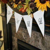 Fall-banner-with-typography