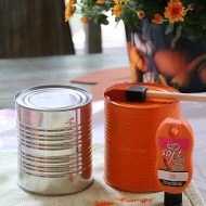 pumpkin-tin-can-craft-002