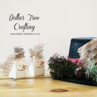 Dollar-tree-Christmas-crafting-ideas