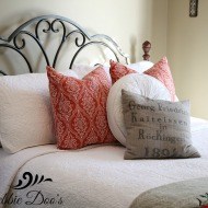guest bedroom 041