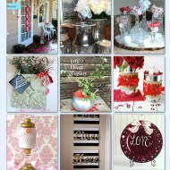 Hometalk dollar tree1