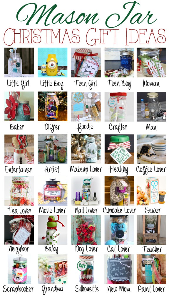 mason jar themed christmas gift ideas debbiedoos mason jar themed christmas gift ideas debbiedoos