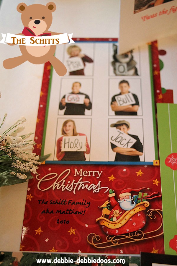 5-funny-christmas-greeting-card-ideas-debbiedoos